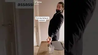TIk Tok Joke 👉 NEW Joke TikTok 🤣