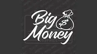 Big Money Balling