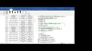 GMT20260215 151428 Recording 1686x720