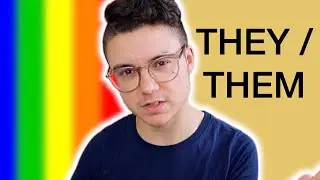 A Little Talk About 