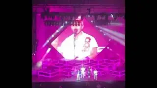 Big Time Rush &ldquo;Nothing Even Matters&rdquo; Can&rsquo;t Get Enough Tour