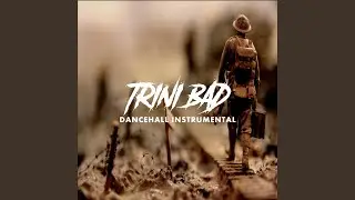 Trini Bad