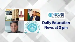 UGC To Increase International Outreach | Daily news | Theenn.com