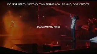 [RARE] MICHAEL JACKSON - DIRTY DIANA THIS IS IT AMATEUR AUDIO LIVE VOCALS[06/23/09]