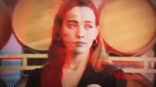 Love Quinn edits because she went from worst to best character