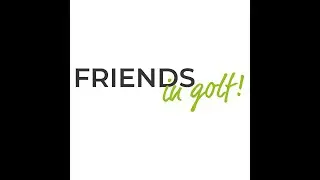 Friends in Golf, d&eacute; bedrijfsledenclub van de Hollandsche Golfclub