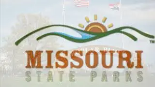 Going to Missouri