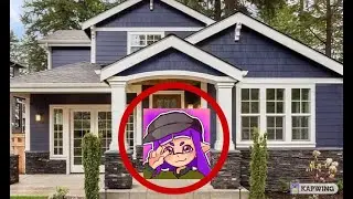 Splatoon 2 - Funny VIc IP Address Leaked!?!