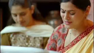 Pushpa impossible episode 1133/serial Pushpa/Chirag ne paratha ko patch up krne ka kaha 🤯/twist!