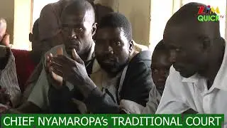 SHAMWARI NESHAMWARI MUKADZI WAKO ANE NHUMBU YANGU IRIKUZVARWA MUNA JUNE KANA JULY#foryou #viral