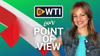Risunpet Flexible Quarter Round Molding | POV | Would you buy it?