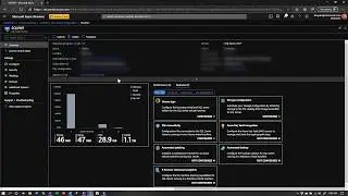 Unexpected advantages to running SQL Server on an Azure VM