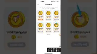 Free Usdt Mine     #fox wallet