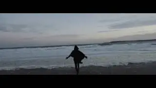 LOSERS - I Never Got To Say Goodbye