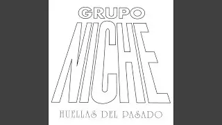 Bajame Uno (Album Version)