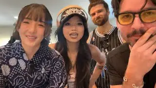 How You Say WHAT In Japanese?!