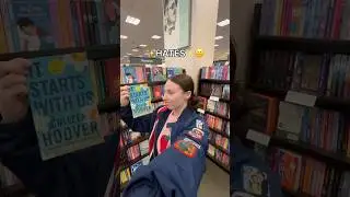 Things every reader hates #booksummary #booktok #bookreview #booktube #bookish #reading #books