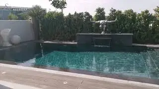 5 Bed Villa in DUBAI, Sidra Villas, Dubai Hills Estate (Exclusive | Private Pool) Click to View!
