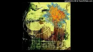 Hanni Kohl - Doom2 (Full Album)
