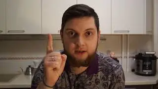ФЛЭПДЖЕК. РЕЦЕПТ