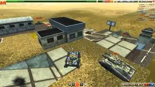 покупка смоки м3