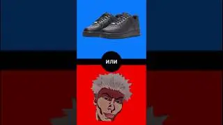 В НАЛИЧИИ. ССЫЛКА НА ПОЛНЫЙ КАТАЛОГ В КОММЕНТАРИЯХ #nike #fashion #shorts