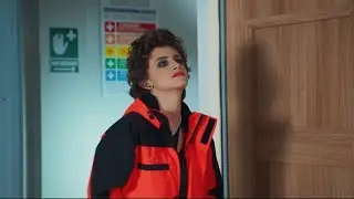Karolina i Piotr - Proszę Pana