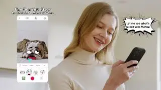 PaaaWOW: The first Emotion-AI Collar for Pet Health & Longevity