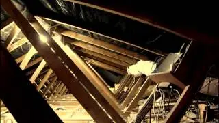 Hold The Sun - Masquerade OFFICIAL VIDEO