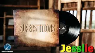 Superstitions