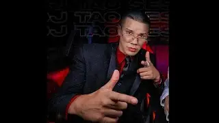 Tirri La Roca Type Beat 