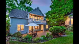 231 Berna Avenue ~ Napa Home for Sale