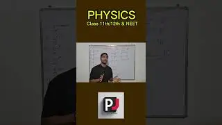 अवकलन के महत्वपूर्ण सूत्र #physicsfundamentals #class11physics #neetphysics