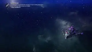Warframe Clip 2 [DE] PLS FIX 🫠