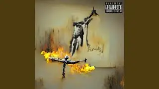 Anger Is Motivation (Intro)