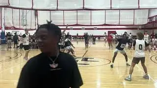 6.8.24 Dakota48 vs Pewano Westphalia51