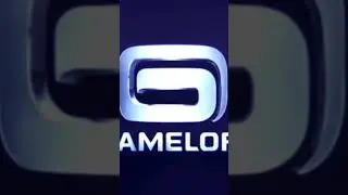 Gameloft Logo - Loading #nextgameplay #videoshort #short #shorts #shortvideo #gameloft