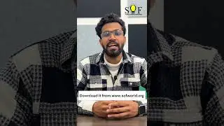 SOF Level-2 | Admit Card Details