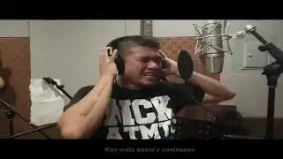 Hoy Maru