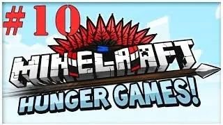 Survival Games | Episode 10 | Teaming With The Docta!