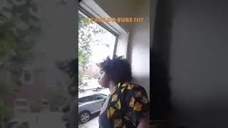 😵&zwj;💫I literally can not stand bugs 🤣 #funny #dmvlife  #bugs #ringcamera #scarystories