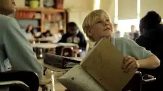 Syracuse Academy of Science Charter School - Extraordinary Teachers