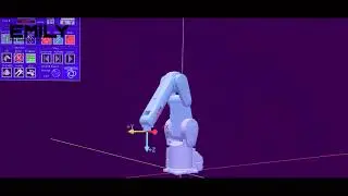 GMProject - EMILY