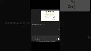 reCAPTCHA Was Made to Block Bots. But What If a AI Can Solve It?