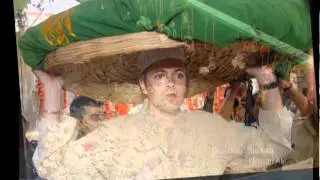 Kirpa Karo Maharaj Mion-o-din by zain ali nizami.mpg