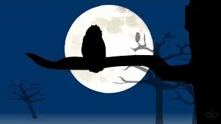 DoubleParker.com Presents: Owls