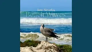 Beach Waves