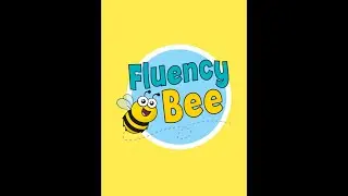 PreK: Math Fluency Bee