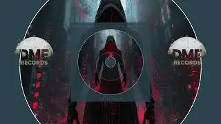 REBOOT (SHUTDOWN) - FRANCIS KAY - MELODIC TECHNO - DME RECORDS (FR)