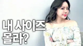 99E (feat.싱글벙글)